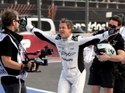 بریڈ پٹ کی فلم ’f1‘ نے دنیا بھر سے کتنے ملین ڈالرز کمالیے؟
