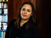  ڈائریکٹر مہرین جبار نے شوبز انڈسٹری میں ادائیگیوں کے مسائل پر خاموشی توڑ دی