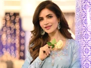 حمیرا اصغر کے والد نے کراچی آکر لاش وصول کرنے سے انکار کردیا، پولیس