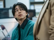 اسکوئیڈ گیم اسٹار کو ہراسانی کے کیس میں بڑا ریلیف مل گیا