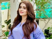  کیرئیر کے آغاز میں کاسٹنگ کاؤچ کا سامنا کرنا پڑا، حفصہ بٹ