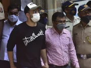 ملیالم سپراسٹار پر الزام تھا کہ انھوں نے 2017 میں اداکارہ کو اغوا کروا کر اجتماعی زیادتی کروائی