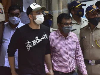 ملیالم سپراسٹار پر الزام تھا کہ انھوں نے 2017 میں اداکارہ کو اغوا کروا کر اجتماعی زیادتی کروائی