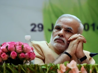 بھارت کو پکس سیلیکا سے باہر کردیا گیا