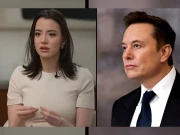 فحش ڈیپ فیک تصاویر؛ ایلون مسک کے بچے کی والدہ کا گروک کیخلاف مقدمہ