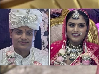 بھارت میں 9 سالہ محبت کا لرزہ خیز انداز وہ بھی خود لڑکی کے ہاتھوں، علاقے میں کہرام مچ گیا