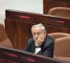 اسرائیلی وزیراعظم نیتن یاہو کی معافی کی درخواست پر فیصلہ آگیا