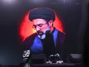 ایران کے نئے سپریم لیڈر نے ایکس پر اکاؤنٹ بنالیا؛ فالوورز کی لائن لگ گئی 