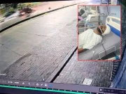 لاہور میں ریس لگاتی کاروں نے موٹر سائیکل سوار نوجوان کو کچل دیا، ملزمان گرفتار