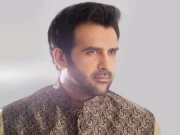 حسن احمد نے اپنی زندگی کا سب سے تکلیف دہ واقعہ شیئر کردیا