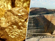 ریکوڈک منصوبہ؛6 ارب ڈالر سرمایہ کاری کی یقین دہانی، عالمی و ایشیائی ترقیاتی بینک سے 1 ارب ڈالر منظور