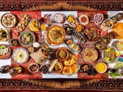 رمضان میں اپنا وزن کنٹرول کیسے کریں؟