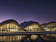 پنجاب میں  سب سے بڑی کلائمیٹ آبزرویٹری کے قیام کی منظوری 