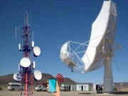 بلوچستان میں سیکیورٹی خدشات کے پیش نظر انٹرنیٹ اور موبائل سگنلز معطل