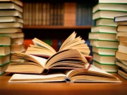 درسی کتابوں کی چھپائی میں سندھ ٹیکسٹ بک بورڈ پر سنگین الزامات، اینٹی کرپشن کا بڑا ایکشن