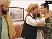 وزیرستان میں فرنٹیئر کور کی جانب سے سماجی منصوبوں کی تکمیل