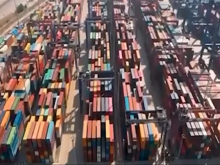 ایس آئی ایف سی کی موثر حکمتِ عملی سے پاکستان خوشحال مستقبل کی جانب گامزن