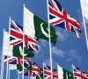 برطانیہ کا پاکستان میں کاروباری تعاون کے نئے اقدامات کا اعلان