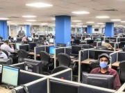 ملک بھر میں جعلی کال سینٹرز کے گرد گھیرا مزید تنگ کرنے کا فیصلہ