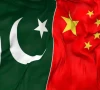  پاکستان اور چین سی پیک کے دوسرے مرحلے میں داخل