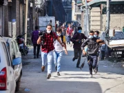 مقبوضہ کشمیر میں صحافت پر شب خون، مودی کی نام نہاد جمہوریت کا اصل چہرہ آشکار