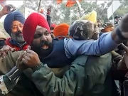 بھارت میں اقلیتوں کی نسل کشی کیخلاف آزربائیجان میں بین الاقوامی کانفرنس کا انعقاد