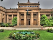 بینکنگ سیکٹر کیلئے بڑی سہولت، بیرونِ ملک معاوضوں پراسٹیٹ بینک کی نرمی