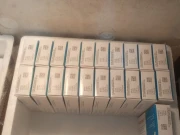 خیبرپختونخوا: جعلی مینینجائٹس ویکسین کی فروخت میں ملوث ملزمان گرفتار