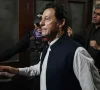 عمران خان کا ڈیڑھ سال میں 25 مرتبہ طبی چیک اپ ہوچکا ہے