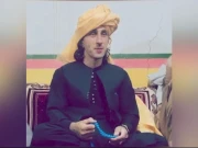 افغانستان میں سابق پولیس کمانڈر قتل