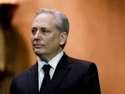 امریکی صدر ایران میں اپنی فتح کا اعلان کردیں، مشیر کا ٹرمپ کو مشورہ