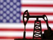 امریکی خام تیل کی قیمت 98 ڈالر فی بیرل تک جا پہنچی