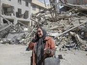 بین الاقوامی قوانین کے 100 سے زائد ماہرین نے ایران پر حملوں کو جنگی جرائم قرار دے دیا