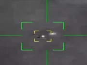 ایران نے امریکی طیارہ مار گرائے جانے کی ویڈیو بھی جاری کردی