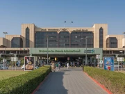 ایف آئی اے  کی کراچی ایئرپورٹ پر کارروائی، افغان شہری اہل خانہ کے ہمراہ آف لوڈ 