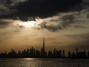 ایران جنگ: دبئی میں پراپرٹی مارکیٹ میں دراڑیں پڑنے لگیں