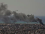 مشرقِ وسطیٰ میں پرواز سے انکاری پائلٹس بےروزگاری سے خوفزدہ