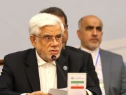 اگر ہمارا سامنا اسرائیل فرسٹ کے نمائندوں سے ہوا تو کوئی معاہدہ نہیں ہوگا، ایرانی نائب صدر