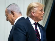 ٹرمپ کے غصے نے نیتن یاہو کو لبنان سے مذاکرات پر مجبور کیا