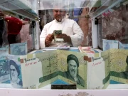 امریکا کا منجمد ایرانی اثاثوں کو جاری کرنے پر اتفاق، ایرانی دعویٰ