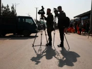 افغانستان میں سنسرشپ نے آزاد صحافت کو تباہی کے دہانے پر پہنچادیا