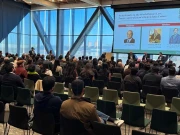 ہارورڈ پاکستان کانفرنس: عالمی ماہرین کا پاکستان کی معاشی اصلاحات اور خارجہ پالیسی پر اظہارِ اطمینان