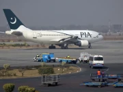 ایران جنگ کے دوران پاکستان کی ہوابازی کے شعبے میں شاندار کردار 