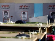 ایران: امریکی اسرائیلی حملوں میں 942 اسکول تباہ،278 طلبا شہید