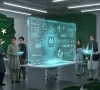 حکومتِ پاکستان اور گوگل نے ’اے آئی سیکھو 2026‘ کا آغاز کردیا