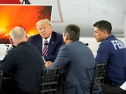 10 امریکی سائنسدان پراسرار طور پر ہلاک یا گمشدہ، ٹرمپ نے نوٹس لے لیا