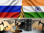 بھارتی نام نہاد خارجہ پالیسی بےنقاب،امریکی دباؤ نے بھارتی عوام کو مصیبت میں دھکیل دیا