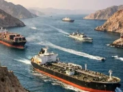آبنائے ہرمز پر نقل و حمل کی آزادی دائمی جنگ بندی سے مشروط قرار