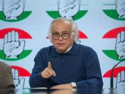 اب بھارتی خارجہ پالیسی تبدیل ہونا چاہیے، بھارتی اپوزیشن لیڈر
