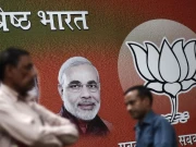 مودی سرکار میں جعلی ویزا مافیا کا راج، بھارتی نوجوانوں کا مستقبل داؤ پر لگ گیا